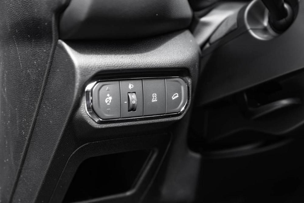 Haval Jolion I Рестайлинг Нижний Новгород  - изображение 22