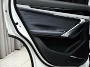 Geely Atlas II Ижевск  - изображение 65