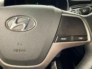 Hyundai Solaris II Тюмень  - изображение 39