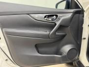 Nissan X-Trail III Кемерово  - изображение 32