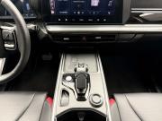 Haval H3 I Москва  - изображение 46