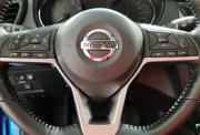 Nissan Qashqai II Ярославль  - изображение 41