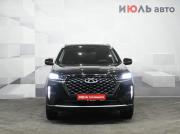 Chery Tiggo 7 Pro Max I Екатеринбург  - изображение 22