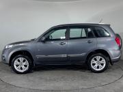 Chery Tiggo 3 I Ростов-на-Дону  - изображение 23