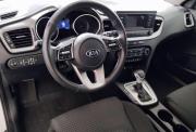 Kia Ceed III Ярославль  - изображение 36