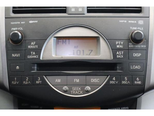 Toyota RAV4 III (XA30) с пробегом 2007 года, цена 1 099 000 рублей, 194207 км, внедорожник, Автокод Объявления