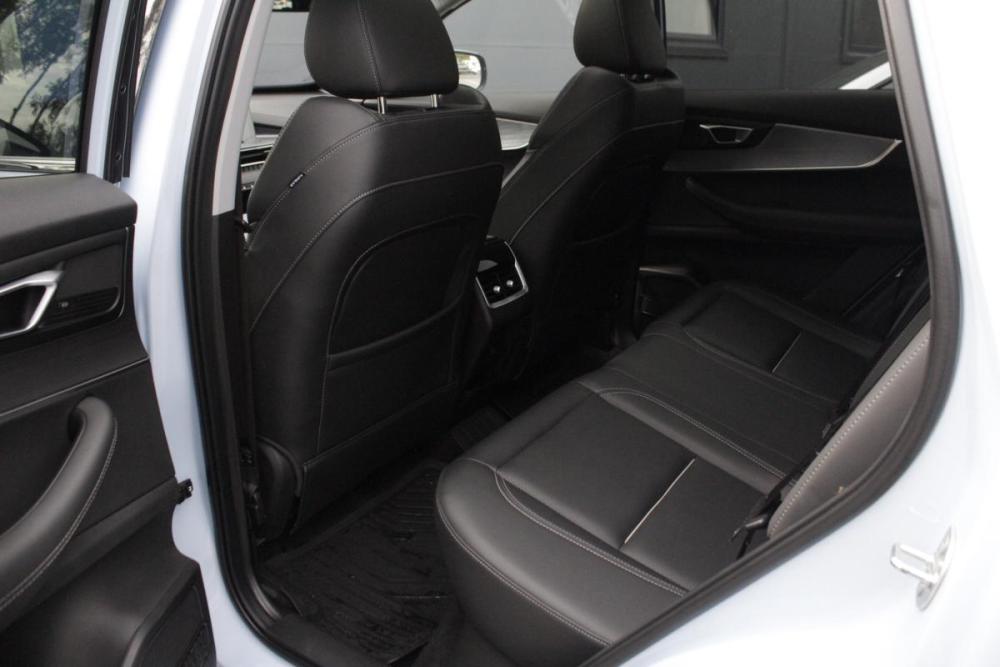 Chery Tiggo 7 Pro Max I Брянск  - изображение 25