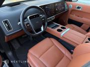 Li Auto (Lixiang) L9 I Самара  - изображение 47