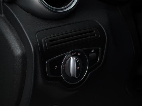 Mercedes-Benz GLC I (X253) Рестайлинг с пробегом 2020 года, цена 3 250 055 рублей, 145096 км, внедорожник, Автокод Объявления