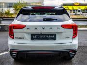 Haval Jolion I Рестайлинг Волгоград  - изображение 44