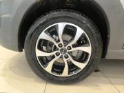 Lada (ВАЗ) Largus I Казань  - изображение 44