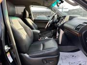 Toyota Land Cruiser Prado 150 Series Пермь  - изображение 50