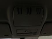 Skoda Rapid I Челябинск  - изображение 38