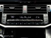 Toyota Land Cruiser 300 Series Самара  - изображение 68