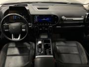 Haval Dargo Кемерово  - изображение 33