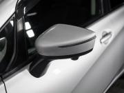 Nissan Note II Иркутск  - изображение 42