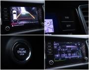 Skoda Kodiaq I Москва  - изображение 34