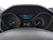 Ford Focus III Рестайлинг Москва  - изображение 39