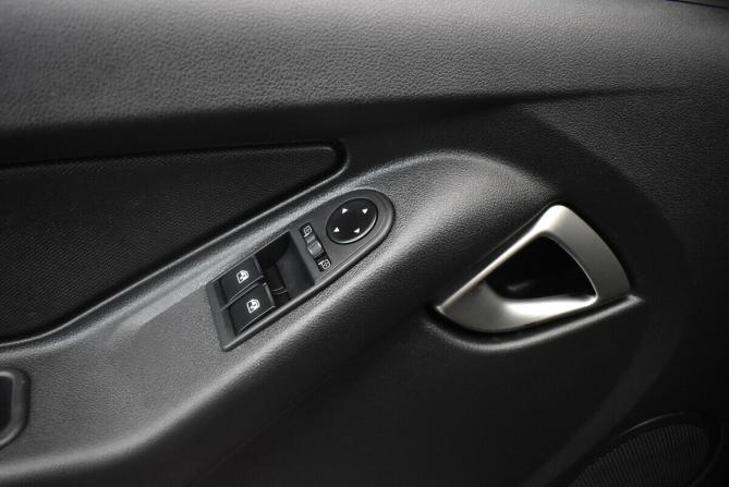 Lada (ВАЗ) Granta I Рестайлинг с пробегом 2022 года, цена 640 000 рублей, 94241 км, хэтчбек, Автокод Объявления