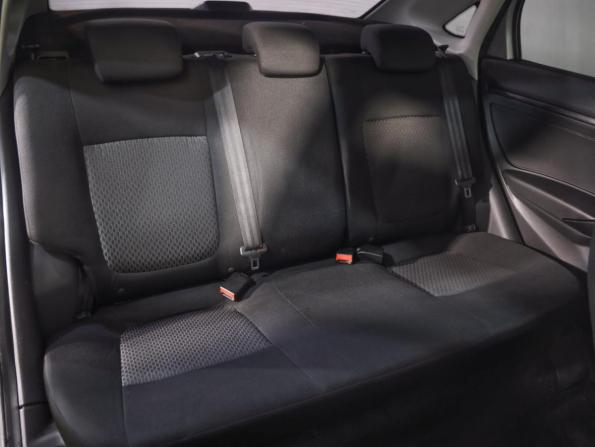 Lada (ВАЗ) Vesta I с пробегом 2016 года, цена 629 000 рублей, 167847 км, седан, Автокод Объявления