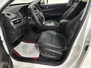Chery Tiggo 4 Pro I Альметьевск  - изображение 39