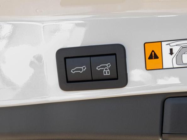 Toyota RAV4 VI (XA60) с пробегом 2026 года, цена 4 300 000 рублей, 56 км, внедорожник, Автокод Объявления