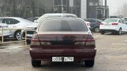 Nissan Maxima IV (A32) Уфа  - изображение 15