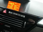 Opel Astra H Рестайлинг Ростов-на-Дону  - изображение 37