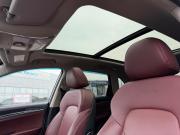 Zotye T600 Набережные Челны  - изображение 46