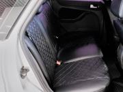 Ford Focus II Самара  - изображение 35