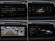 Exeed TXL I Рестайлинг Москва  - изображение 35