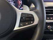 BMW X4 II (G02) Рестайлинг Воронеж  - изображение 54
