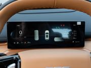 Geely Galaxy Starship 7 Краснодар  - изображение 44
