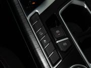 Geely Tugella I Рестайлинг Казань  - изображение 40