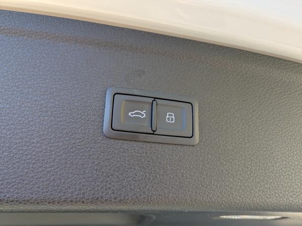 Audi Q5 II (FY) с пробегом 2020 года, цена 3 335 000 рублей, 95886 км, внедорожник, Автокод Объявления