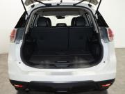 Nissan X-Trail III Чита  - изображение 39