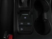 Hyundai Tucson III Рестайлинг Минеральные Воды  - изображение 33