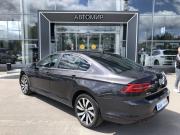 Volkswagen Passat B8 Брянск  - изображение 22