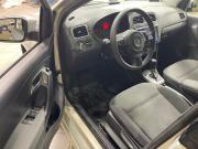 Volkswagen Polo V Санкт-Петербург  - изображение 11