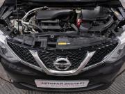 Nissan Qashqai II Ульяновск  - изображение 44