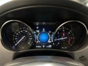 Jaguar F-Pace I Екатеринбург  - изображение 61