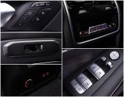 BMW X7 I (G07) Рестайлинг Москва  - изображение 34