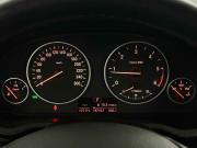 BMW X3 II (F25) Рестайлинг Москва  - изображение 24