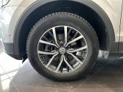Volkswagen Tiguan II Казань  - изображение 44