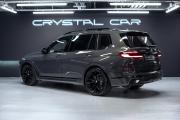 BMW X7 I (G07) Рестайлинг Москва  - изображение 43