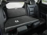 Geely Tugella I Санкт-Петербург  - изображение 72