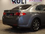 Honda Accord VIII Рестайлинг Иваново  - изображение 46