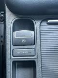 Volkswagen Tiguan I Рестайлинг Уфа  - изображение 23