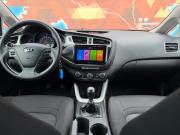 Kia Ceed II Набережные Челны  - изображение 36