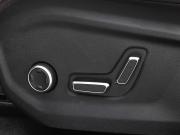 Geely Monjaro I Рестайлинг 2 Ростов-на-Дону  - изображение 45